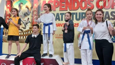 Aliağalı karateciler Aspendos Cup Karate Turnavası’nda 5 aliagali karateciler aspendos cup karate turnavasinda ad454c416f89 |