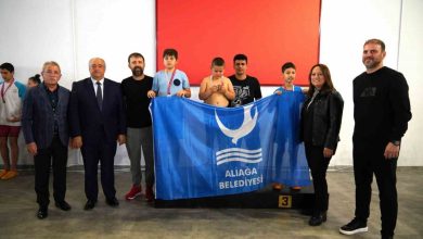 aliagali ozel sporcular turkiye sampiyonasina gidiyor 69734e969d15 |
