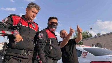 alkollu surucu ile polis arasindaki ilginc diyalog kamerada 660538d4c8fe |