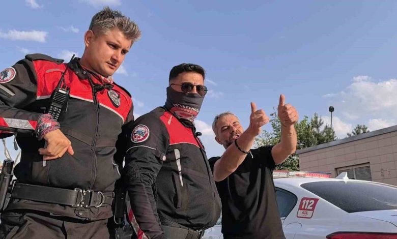 alkollu surucu ile polis arasindaki ilginc diyalog kamerada 660538d4c8fe |