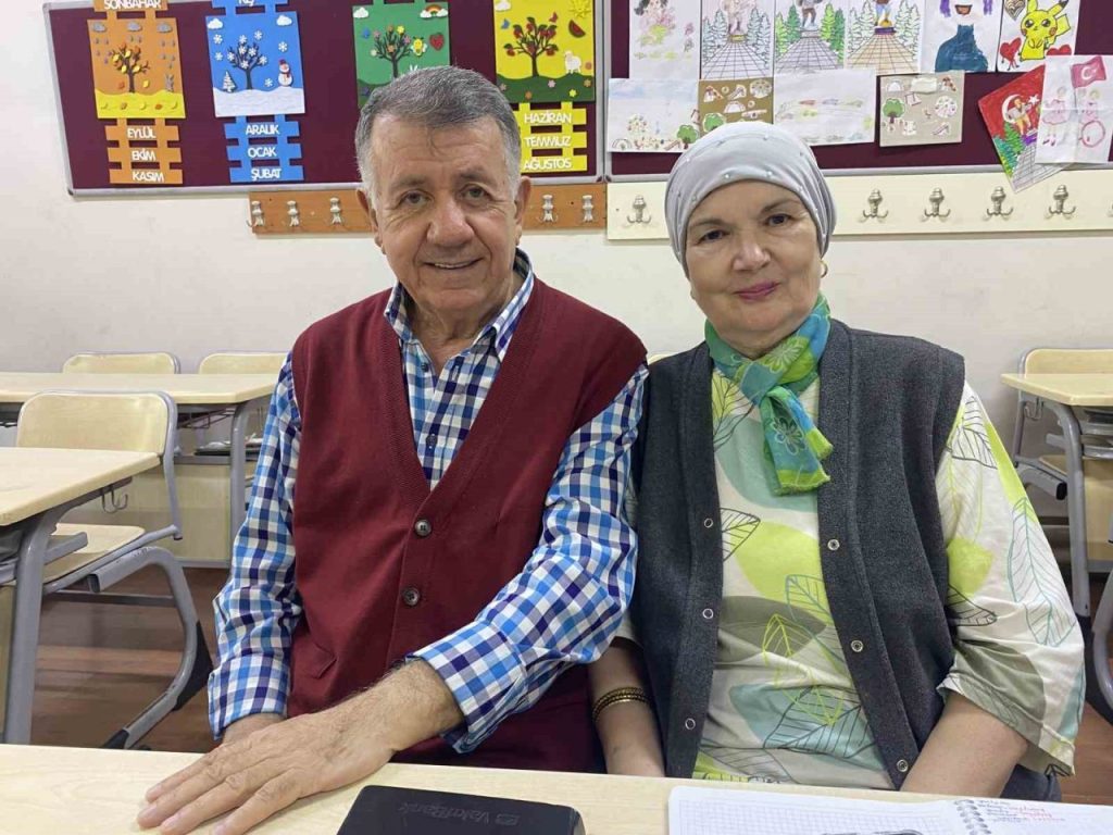 almanyadaki torunu icin 71 yasinda dil ogreniyor 9fc0910af914 |