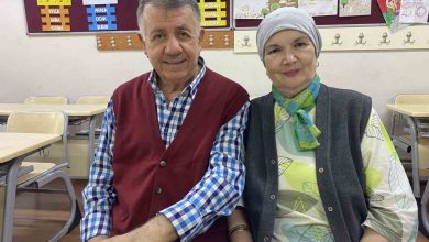 almanyadaki torunu icin 71 yasinda dil ogreniyor 9fc0910af914 |
