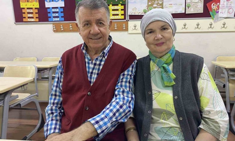 almanyadaki torunu icin 71 yasinda dil ogreniyor 9fc0910af914 |