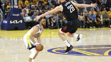 alperen sengun golden state karsisinda double double yapti 2ff1cb18596f |