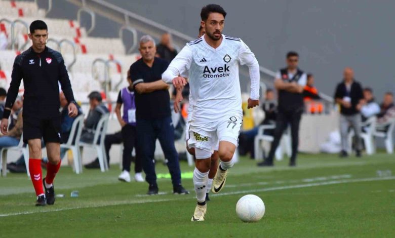 altayin yildizi serbest kaliyor 570603aad6eb |