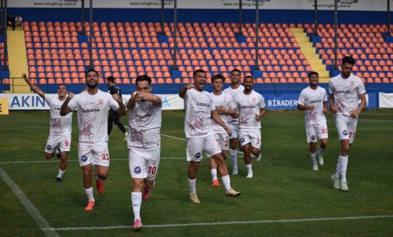 Altınordu, Adana 01 FK deplasmanında 1 altinordu adana 01 fk deplasmaninda 4c1231f42ec6 |