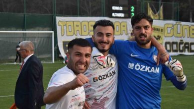altinorduda serhat ve sami dikkat cekiyor 776e2df0bb0c |