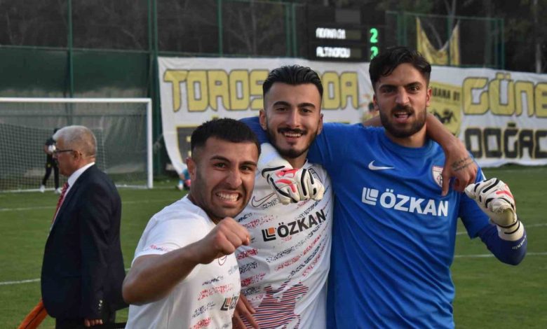 Altınordu’da Serhat ve Sami dikkat çekiyor 1 altinorduda serhat ve sami dikkat cekiyor 776e2df0bb0c |