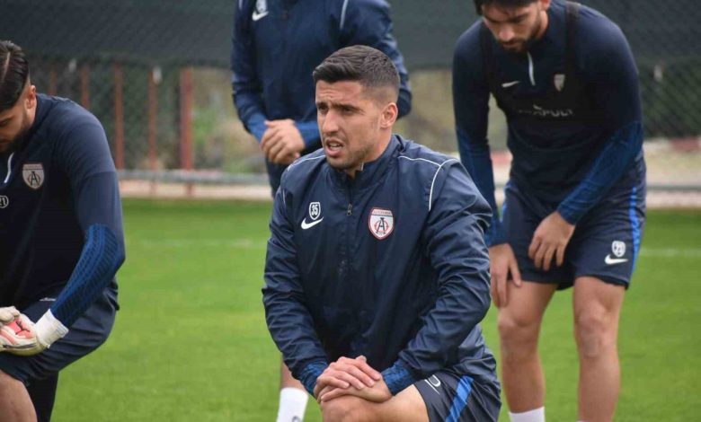 altinordulu oyuncularin tek hedefi turu gecmek e4e7de7b2142 |