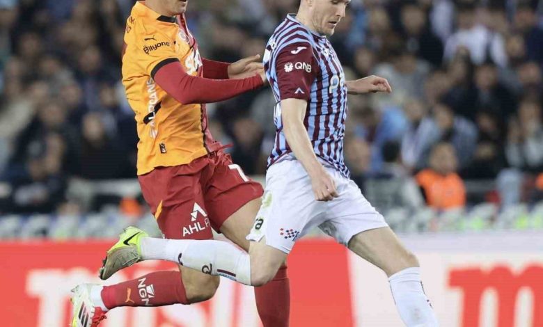 Alvaro Morata bu sezonki 6. golünü kaydetti 1 alvaro morata bu sezonki 6 golunu kaydetti c8d98799be51 |