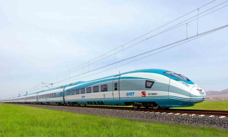 Ankara-İstanbul YHT hattına 2 bin 466, anahat ve bölgesel trenlere 8 bin 400 kişilik takviye 1 ankara istanbul yht hattina 2 bin 466 anahat ve bolgesel trenlere 8 bin 400 kisilik takviye 2ce20f72a97e |