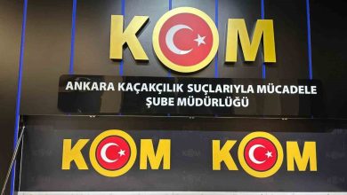 ankara merkezli 5 ildeki operasyonlarda 96 egzotik hayvan ele gecirildi eabb1ccbe481 |