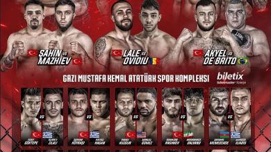 ankara uluslararasi mma gecesine ev sahipligi yapacak 175c3e35b5a7 |