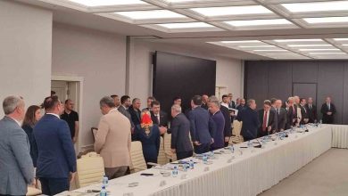 ankara valisi sahin toplamda bakimevlerine toplanan bugune kadar hayvan sayisi 14 bin 341dir e7e6a13d2cbf |