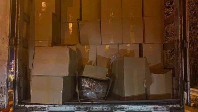 ankarada 11 ton kacak tutun ele gecirildi f316fc10827a |