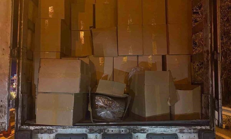 ankarada 11 ton kacak tutun ele gecirildi f316fc10827a |