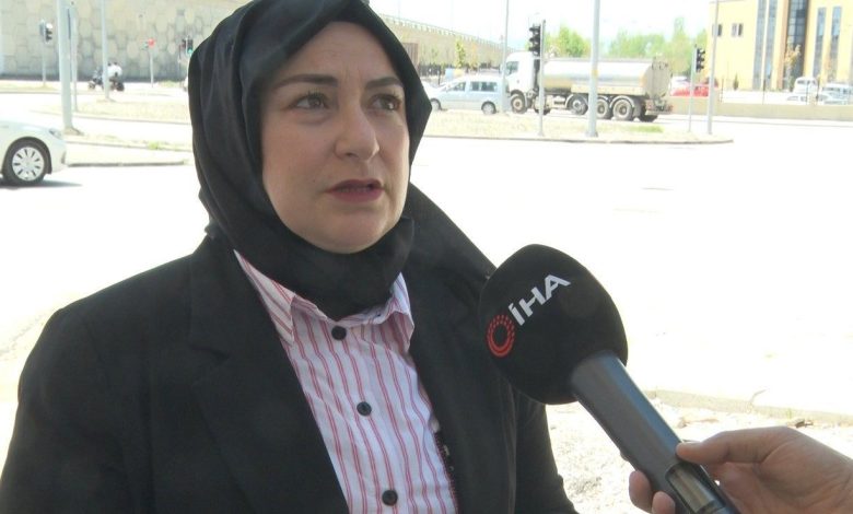 Ankara’da 14 yaşındaki çocuğa öldüresiye darp iddiası 1 ankarada 14 yasindaki cocuga olduresiye darp iddiasi 5f86ecf35476 |