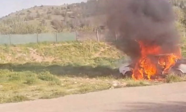 Ankara’da boş arazide araç yangını 1 ankarada bos arazide arac yangini 09959d453cbb |