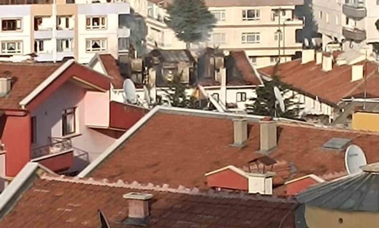 ankarada cati yangini edb9db0e1086 |