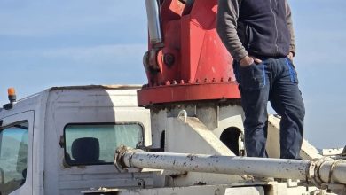 ankarada elektrik akimina kapilan isci hayatini kaybetti 3dee1bd1a889 |