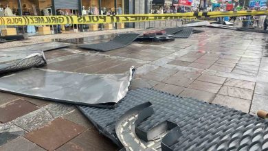ankarada firtina magazanin talelasini ucurdu f4687566345e |