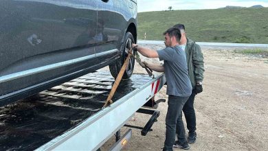 ankarada iki arac kafa kafaya carpisti 1 olu 1 yarali b485f85a5e46 |