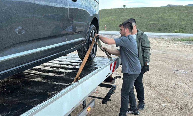 ankarada iki arac kafa kafaya carpisti 1 olu 1 yarali b485f85a5e46 |