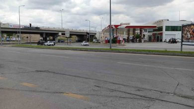ankarada saldirdigi meslektasini bicakla agir yaralayan taksici gozaltina alindi 5de39a5ee9b7 |