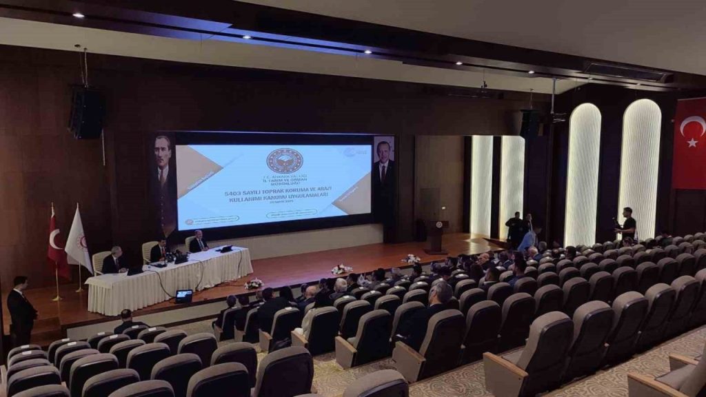 ankaradaki hobi bahcelerinin durumu ele alindi 4b37cf90afa6 |