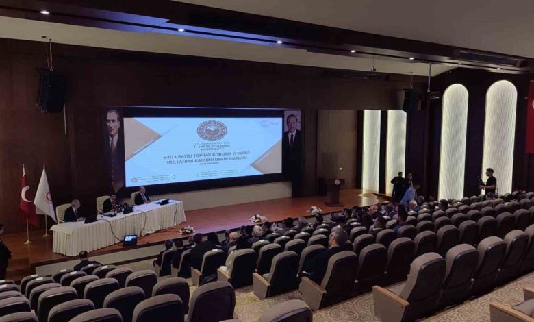 ankaradaki hobi bahcelerinin durumu ele alindi 4b37cf90afa6 |