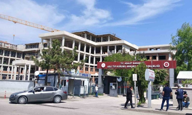 ankaradaki trafik kazasinda hayatini kaybeden aile istanbulda defnedilecek 79b99dc4d22b |