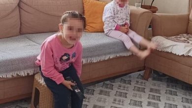 annesiyle yolun karsisina gecerken otomobilin carptigi cocuk hayatini kaybetti 4ece98484fa1 |