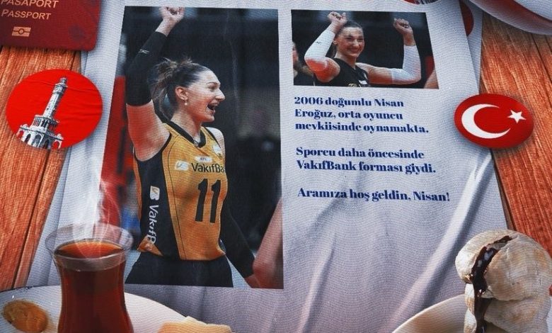 Aras Kargo, 3 transfer birden yaptı 1 aras kargo 3 transfer birden yapti ccd8f4dea841 |