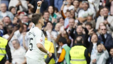 arda guler atti real madrid kazandi 9b7391634f16 |