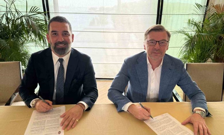 arda turanin yeni adresi shakhtar donetsk 84db351b4a76 |