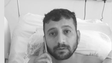 arnavutkoyde cinayet esinin kardesi tarafindan bicaklandi a9ea1a959bf5 |