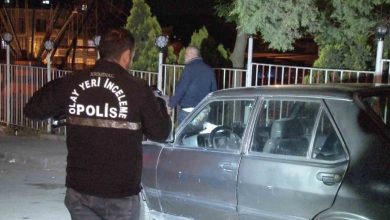 arnavutkoyde dugun cikisi silahli kavga 1 yarali 1664c23a7392 |
