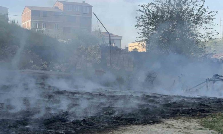 arnavutkoyde fabrika bahcesinde korkutan yangin 1322f36c8c4f |