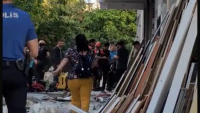 artezyen kuyusuna dusen hurdaci hayatini kaybetti fa57de99b047 |
