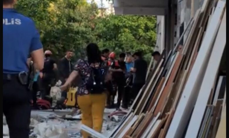 artezyen kuyusuna dusen hurdaci hayatini kaybetti fa57de99b047 |