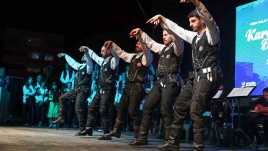 asev thm korosundan karadeniz ruzgari 19f6e8ee0f18 |