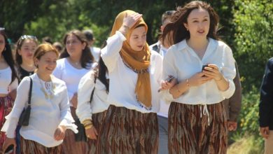 asiklar sokaginda gencler kismetini aradi cbe69f5eadcc |