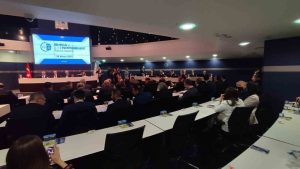 aso baskani ardic imalatci kobilere yaklasik 30 milyar lira kredi imkani saglanacak e2015c324ffd |