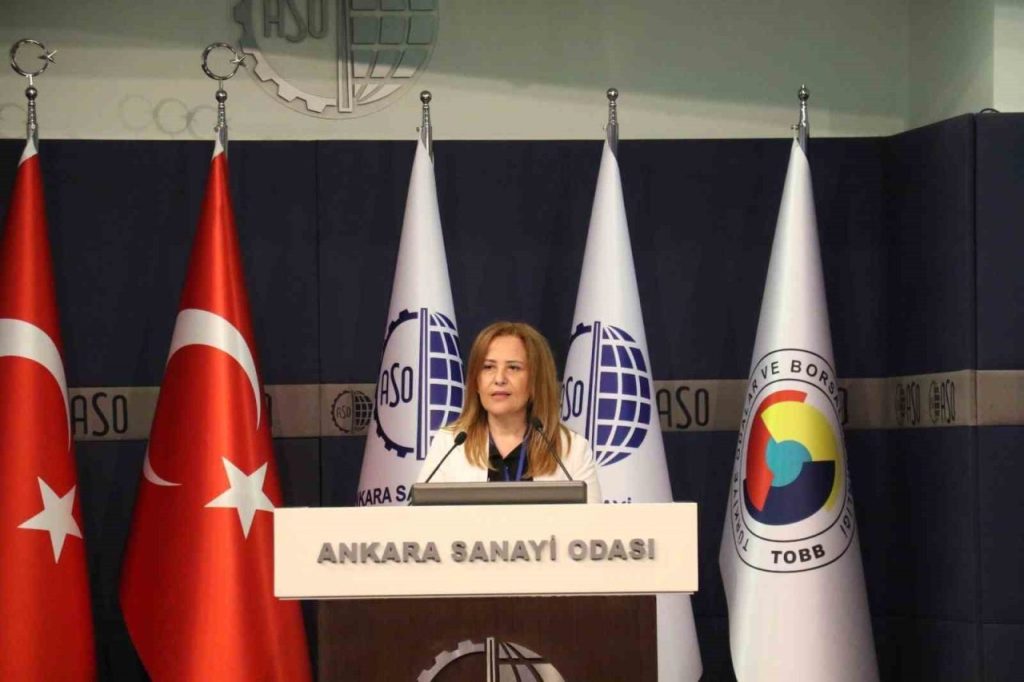 aso komite baskani basar turkiye oyun gelistiren oyun ihrac eden bir ulke konumuna gelmistir a0610cf00d18 |