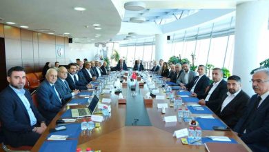 asoda matbaa sektorunun gelecegi masaya yatirildi e73fdfd03fcd |