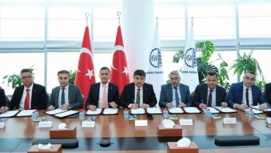 asodan mesleki egitime yonelik uc yeni protokol 4c087f51f5a9 |