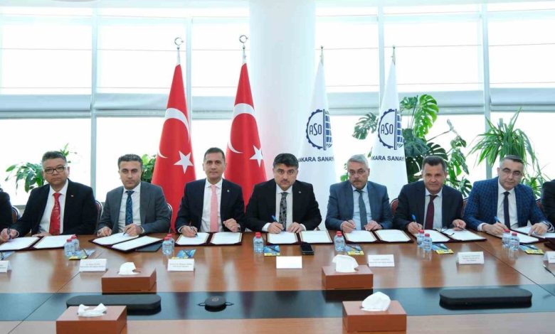 asodan mesleki egitime yonelik uc yeni protokol 4c087f51f5a9 |