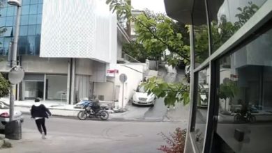 atasehirde 444 guvenlik kamerasi incelenerek kapkaci yakalandi 3493e489ead0 |