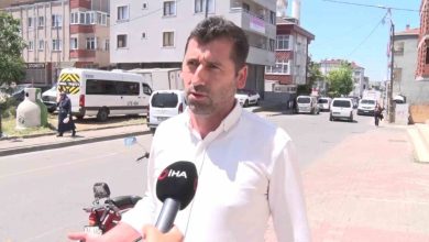 atasehirde bisiklet suren cocuklara arac carpti 2 yarali be0b00addea1 |