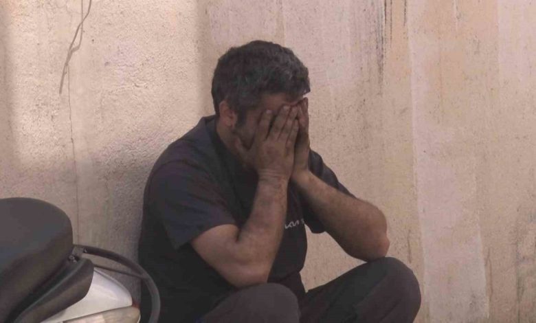 Ataşehir’de tamirhanede otomobil alev alev yandı, dükkan sahibi gözyaşlarına boğuldu 1 atasehirde tamirhanede otomobil alev alev yandi dukkan sahibi gozyaslarina boguldu 2c8447d27fe1 |